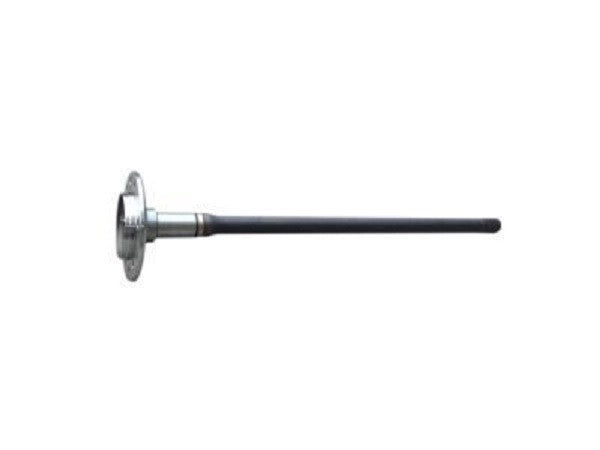 42311-60242 TOYOTA GENUINE Axle Shaft for LEXUS GX460 2010-2023