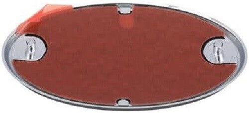 Subaru Genuine Rear Emblem Badge F/S 91174SA005