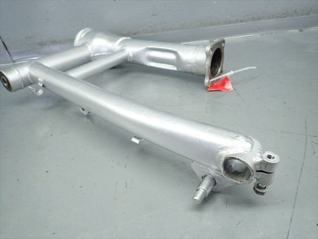 Yamaha VMAX V-MAX 1200 VMX12 VMAX1200 Swingarm 1985-2007 OEM Genuine JDM