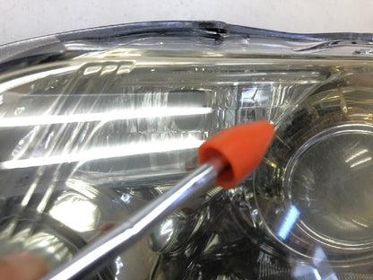 Lexus LS460 USF41 USF40 USF45 USF46 Early Model Left Headlight KOITO 50-79 OEM
