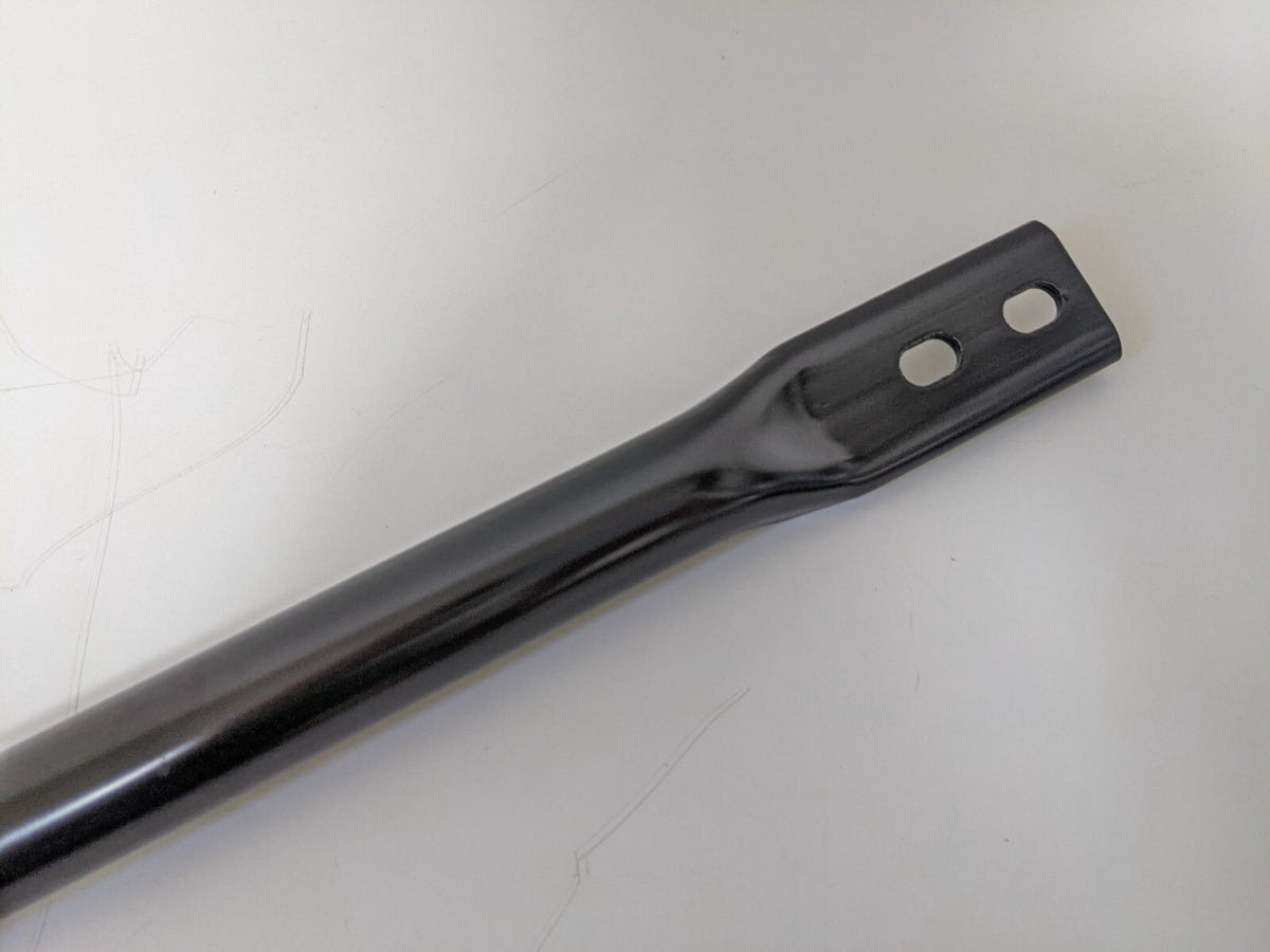74615-S2A-000ZZ HONDA S2000 GENUINE OEM ROD FRONT PERFORMANCE NEW JDM
