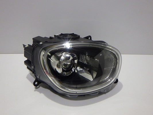 BMW Mini Cooper Crossover Countryman F60 2017-2020 Right Headlight LED OEM