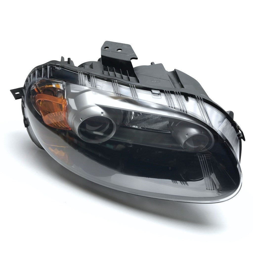 Mazda Roadster MX-5 Miata 2005-2008 NCEC NC Headlight Lamp OEM Genuine JDM