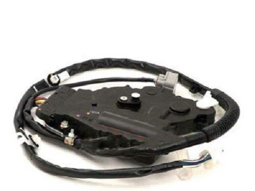 Toyota Lexus OEM Genuine LS430 Driver LH Door Lock Actuator 2001-06 69120-50030