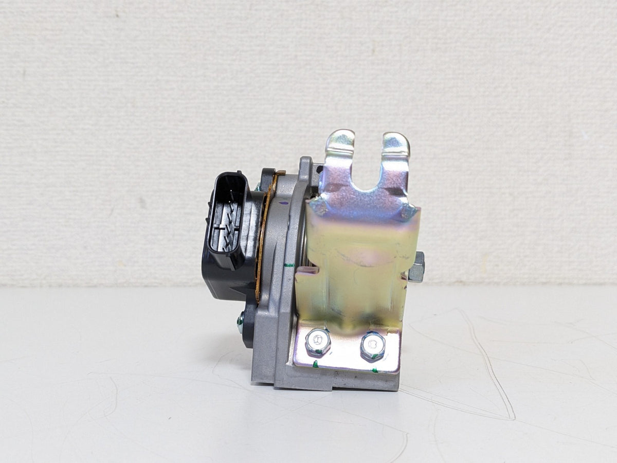 Honda Acura Genuine 37971-RBB-003 Accelerator Pedal Sensor Accord CR-V Element