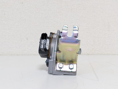 Honda Acura Genuine 37971-RBB-003 Accelerator Pedal Sensor Accord CR-V Element