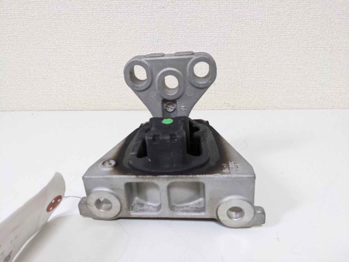 50850-SWA-J82 OEM Genuine Honda Automatic Transmission Mount CR-V A/T 2007-2011