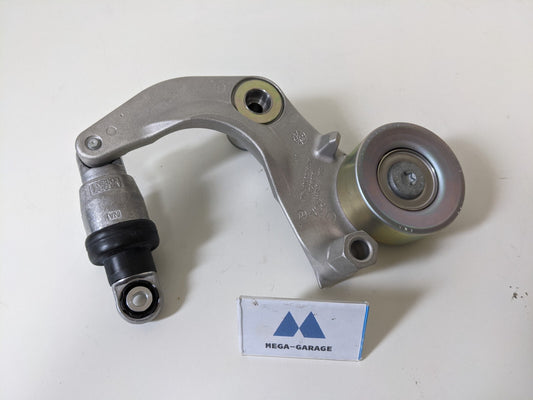 31170-R0A-025 Honda Genuine Auto Belt Tensioner Civic 2012-2015 OEM *