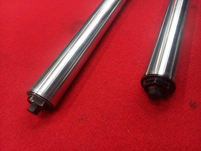 Yamaha RZ250RR 35φ Front Fork Left Right Set