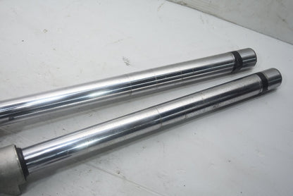 Yamaha VMAX 1200 V-MAX 1985-1992 40mm Front Fork Suspension Genuine OEM JDM