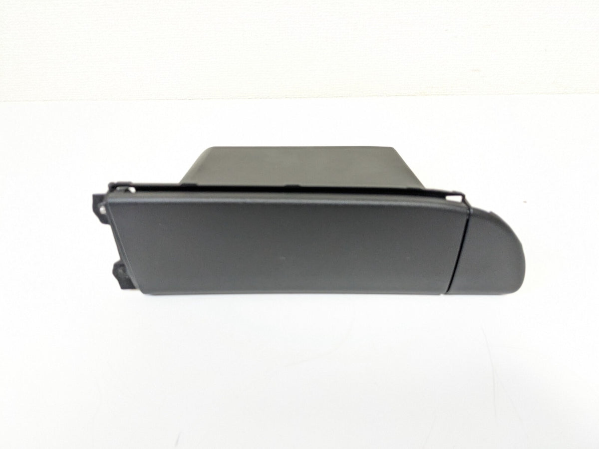 MAZDA GENUINE RHD RX-7 FD3S Driver's Side Arm rest Door Trim JDM Interior BOX