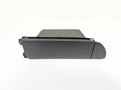 MAZDA GENUINE RHD RX-7 FD3S Driver's Side Arm rest Door Trim JDM Interior BOX
