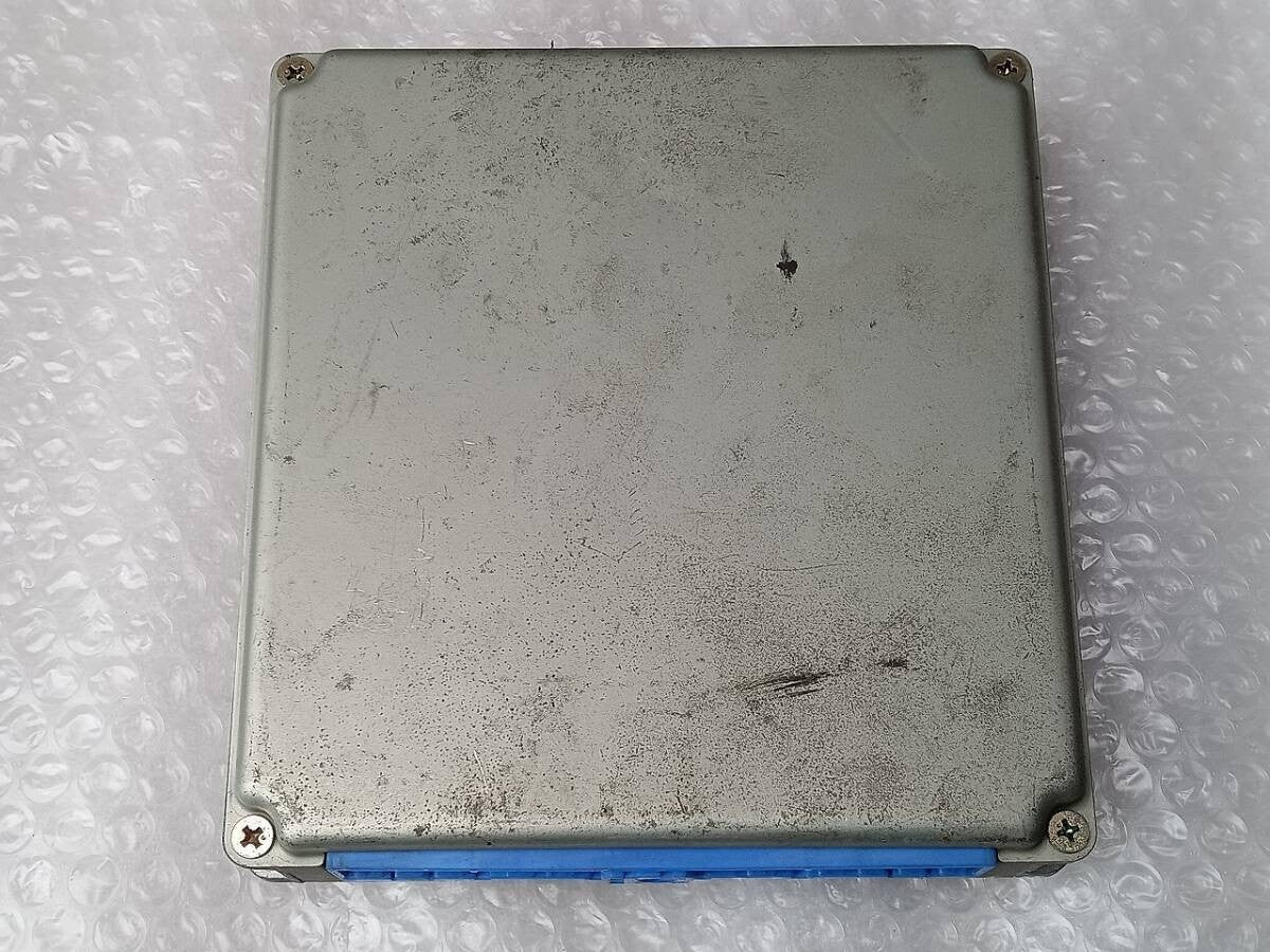 Nissan 240SX Silvia S13 / 180SX 1988-1993 ECU 23710-50F00 Genuine OEM JDM