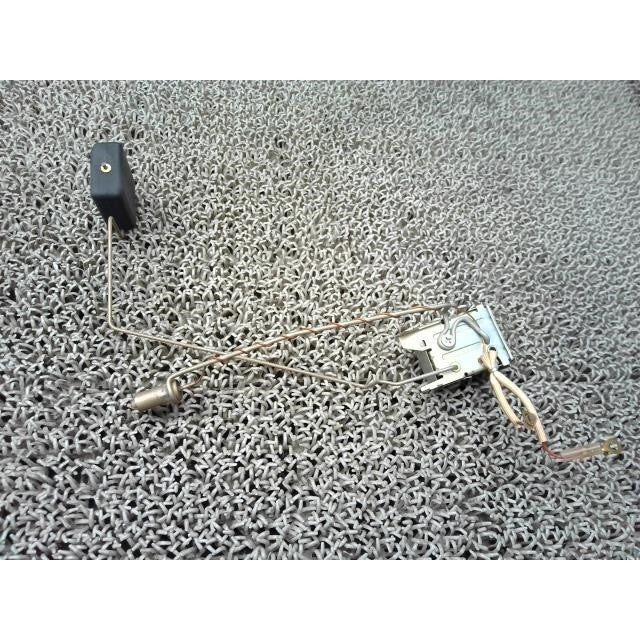 FB01-60-960B MAZDA Genuine RX-7 1986-1988 Fuel Level Sending Unit