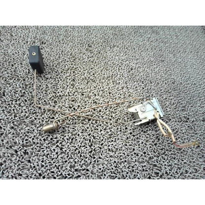 FB01-60-960B MAZDA Genuine RX-7 1986-1988 Fuel Level Sending Unit