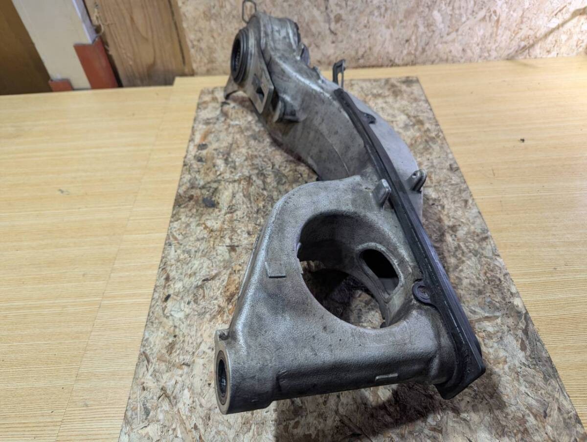 Honda RVF400 NC35 1994-1996 Swingarm Genuine OEM
