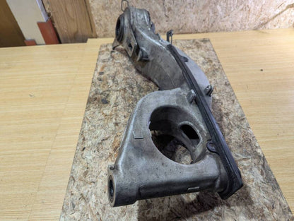 Honda RVF400 NC35 1994-1996 Swingarm Genuine OEM