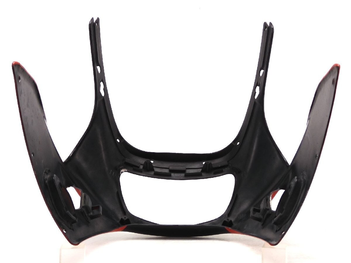 Honda VFR400R NC24 1987-1988 Upper Fairing Front Cowl Genuine OEM