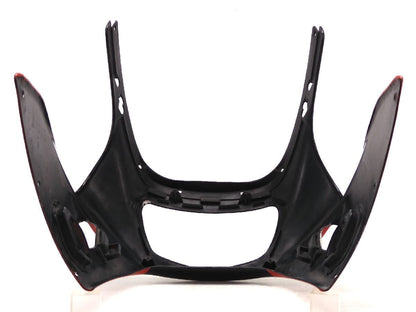 Honda VFR400R NC24 1987-1988 Upper Fairing Front Cowl Genuine OEM