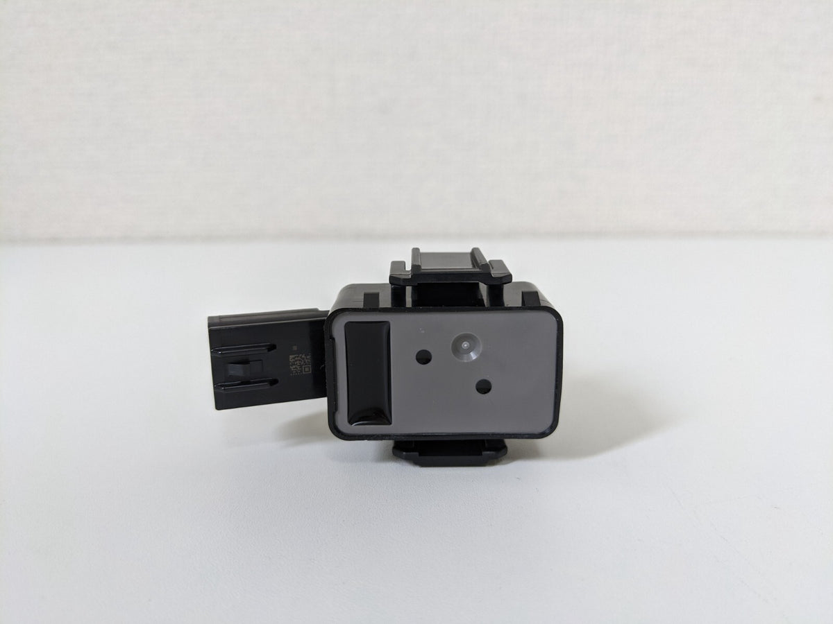 89341-58070-B0 TOYOTA Genuine 2016-20 Prius Ultrasonic Parking Sensor Front