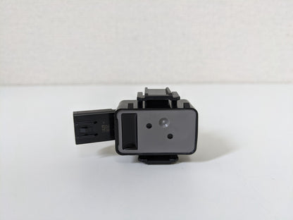89341-58070-B0 TOYOTA Genuine 2016-20 Prius Ultrasonic Parking Sensor Front