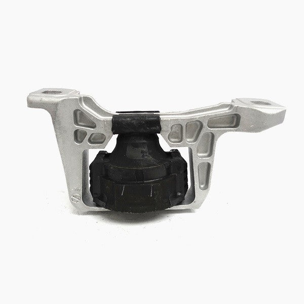 BBM4-39-060D Mazda Genuine OEM Engine Motor Mount 2004-2011 Mazda 3 New JAPAN
