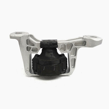 BBM4-39-060D Mazda Genuine OEM Engine Motor Mount 2004-2011 Mazda 3 New JAPAN
