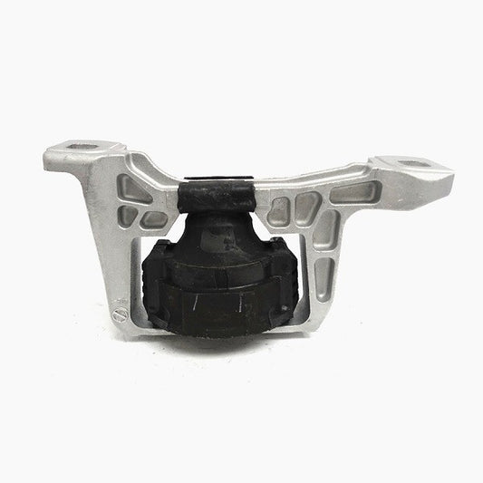 BBM4-39-060D Mazda Genuine OEM Engine Motor Mount 2004-2011 Mazda 3 New JAPAN