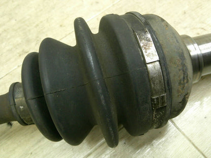 SUBARU Sambar KS3 KS4 KV3 KV4 1992-1999 Drive Shaft Rear Left JDM OEM Genuine