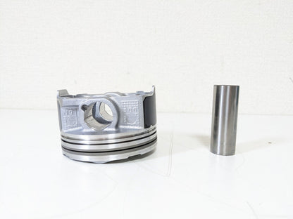 SUBARU Genuine 12013-AB650 Piston Set Right Std A Passenger Side 12013AB650