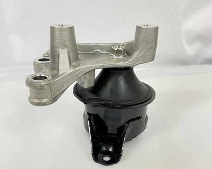 50820-SZW-J00 Honda STEP WGN SPADA engine mount bracket OEM genuine Japan Parts