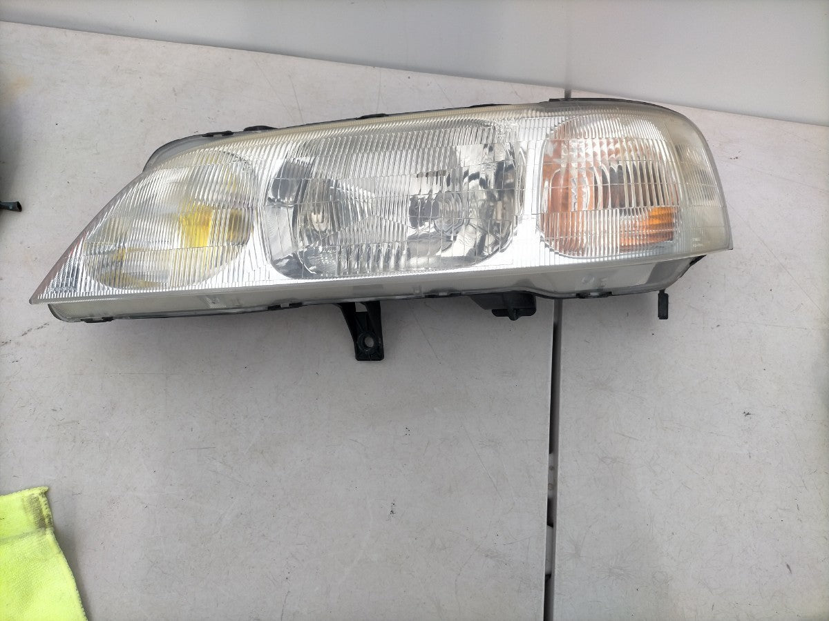 Honda Acura RL Legend KA9 1996-1997 Headlight Left STANLEY 033-7600 JDM OEM