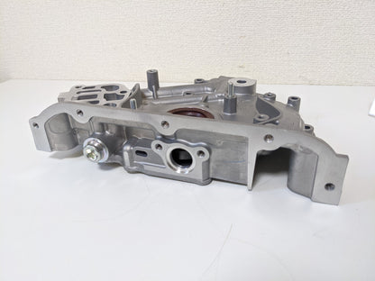 NEW Genuine Honda Accord Odyssey 08-15 Pilot 09-11 15100-R70-A02  Oil Pump Assy