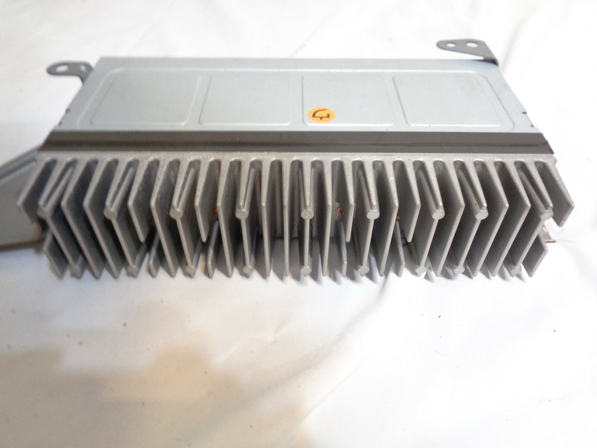 86280-30520 2007-09 Lexus GS350 GS300 Radio Amplifier Pioneer OEM
