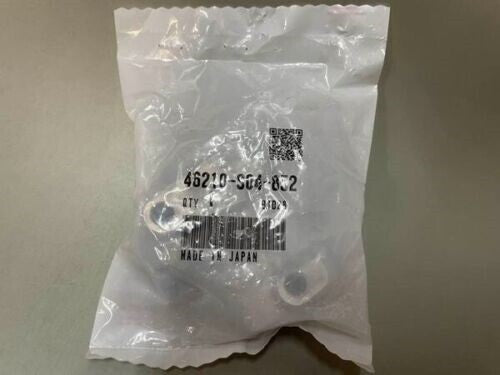 46210-S04-852 Discontinued OEM NEW Honda Acura Brake Portioning Valve (abs type)