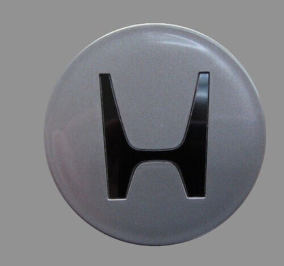 44732-SL0-N01 Genuine Honda Aluminum Wheel Center Cap 4Pcs ACURA NSX NA1 2
