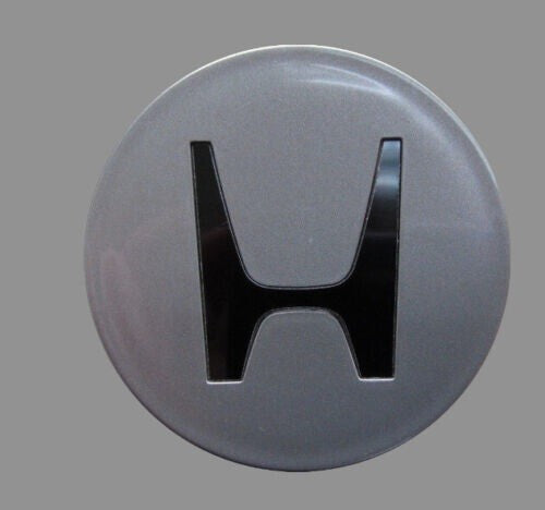 44732-SL0-N01 Genuine Honda Aluminum Wheel Center Cap 4Pcs ACURA NSX NA1 2
