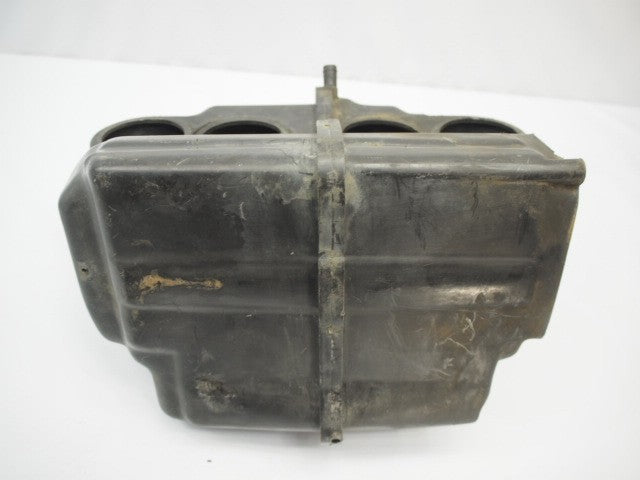 Honda CB750F CB750 Four Air Cleaner Box 1979-1982 JDM OEM Genuine