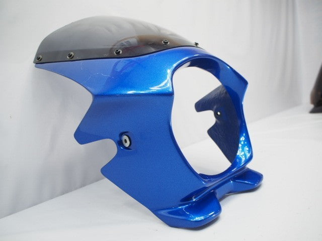 Bikini Fairing for Kawasaki Z900RS 2018-2026