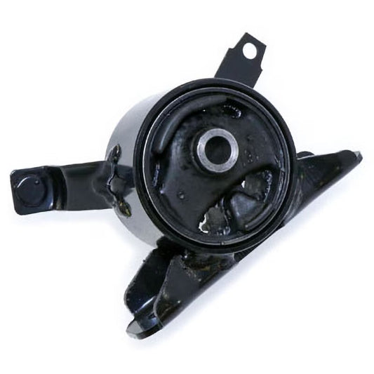 Subaru Genuine OEM JDM Sambar Truck Van 1990-1999 Left Engine Mount 41022TA171