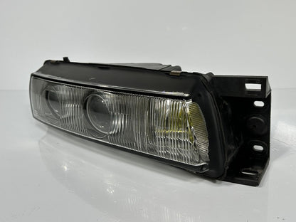 Nissan 240SX Silvia S13 1988-1990 Right Headlight Lamp JDM OEM Genuine
