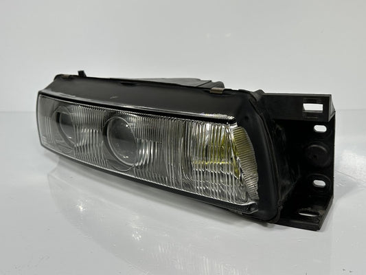 Nissan 240SX Silvia S13 1988-1990 Right Headlight Lamp JDM OEM Genuine