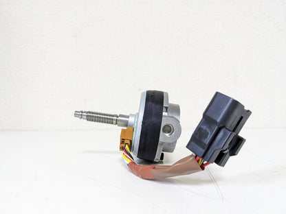 Toyota Genuine LX470 Land Cruiser Telling Steering Adjuster OEM 89231-60022