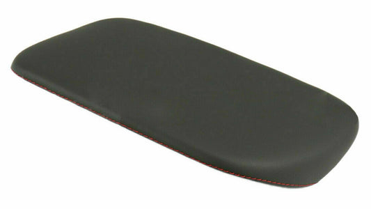 66067VA020 Subaru Genuine 15-16 WRX STi S4 Center MFD Gauge Top Cover Hood