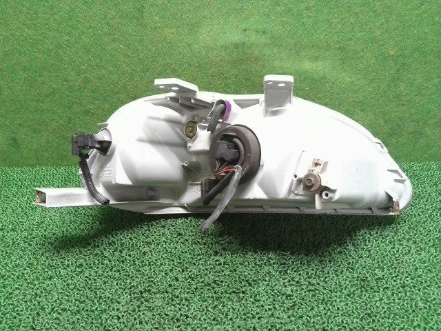 Honda CIVIC TYPE R EK3 EK4 Late Model Left Halogen Headlight JDM OEM