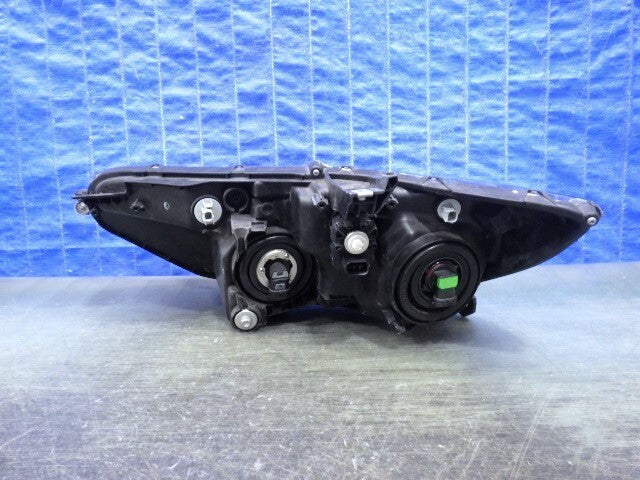Honda Jazz Fit Shuttle GP7 GP8 GK8 GK9 Halogen Headlight Lights Lamps Right JDM