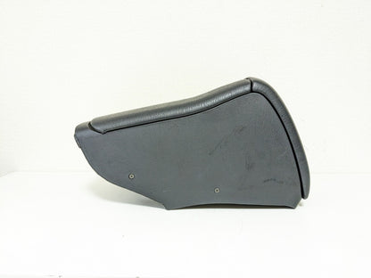 Toyota Genuine MR2 SW20 Rear Center Console Storage Box JDM 1989-1999 Used