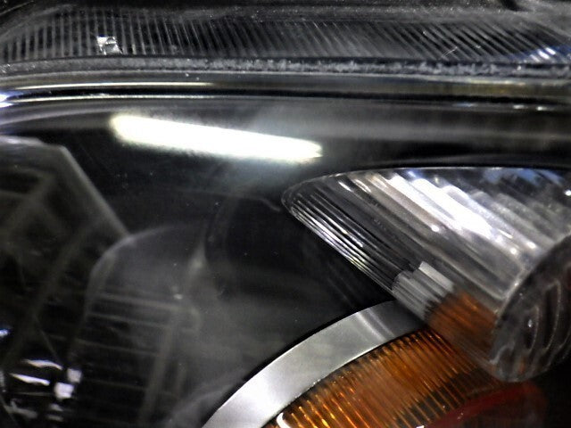 Honda S2000 AP1 Mid-term Late Right Headlight HID 100-22483