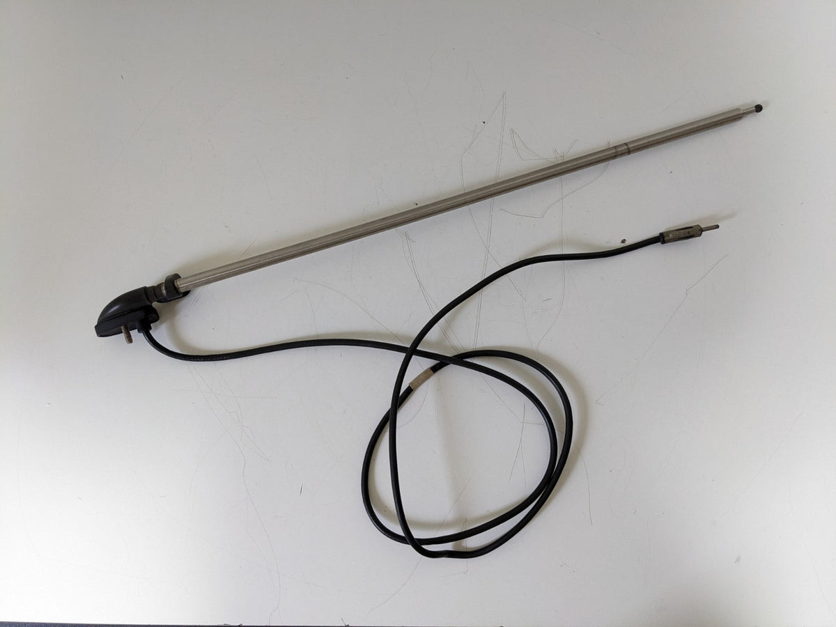 HONDA ACTY TRUCK HA3 HA4 HH3 HH4 Antenna Genuine