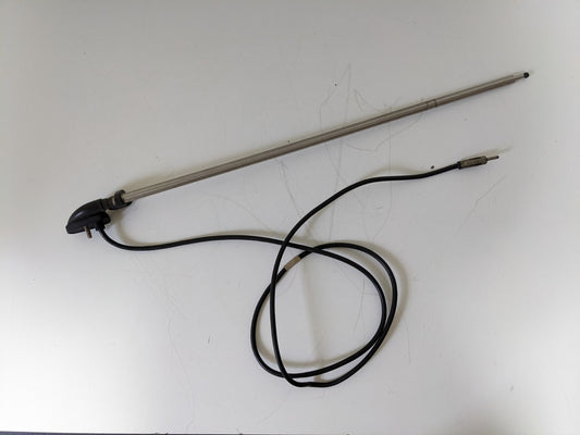 HONDA ACTY TRUCK HA3 HA4 HH3 HH4 Antenna Genuine